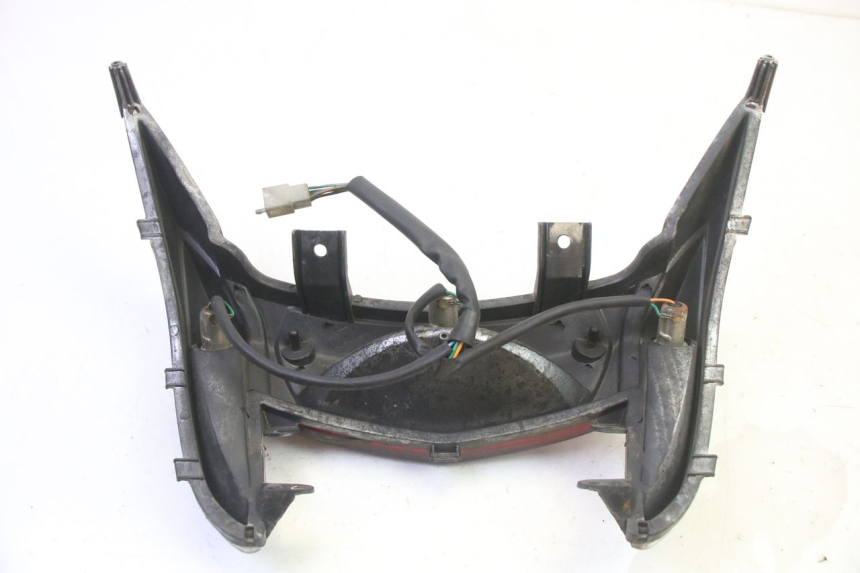 photo de LUZ TRASERA PEUGEOT CITYSTAR 50 (2013 - 2017) - Otra perspectiva