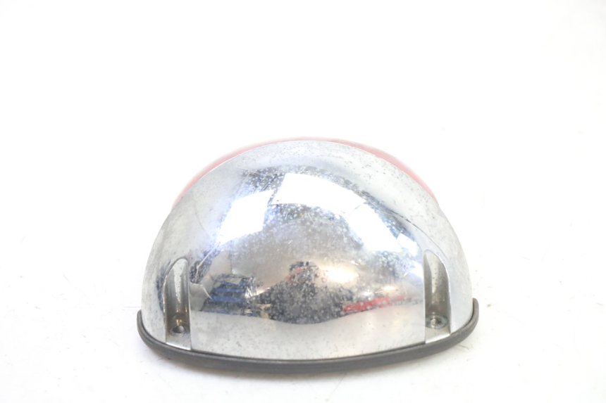 photo de LUZ TRASERA APRILIA CLASSIC 125 (1995 - 2001) - Otra perspectiva