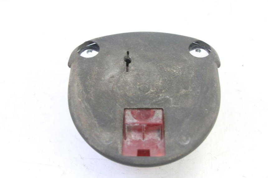 photo de LUZ TRASERA APRILIA CLASSIC 125 (1995 - 2001) - Vista general del producto