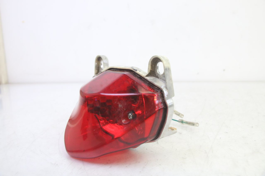 photo de FARO TRASERO SYM CROX 4T 50 (2016 - 2023) - Vista general del producto