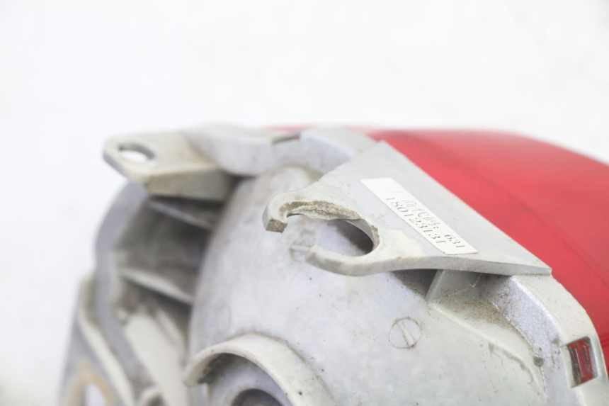 photo de FARO TRASERO SYM CROX 4T 50 (2016 - 2023) - Recambio usado revisado