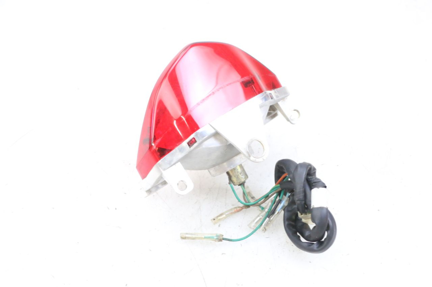 photo de FARO TRASERO SYM CROX 4T 50 (2016 - 2023) - Recambio usado revisado