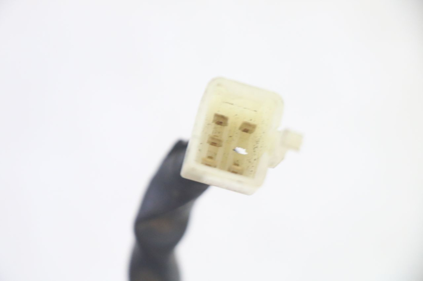 photo de FARO TRASERO SYM CROX 4T 50 (2016 - 2023) - Características distintivas