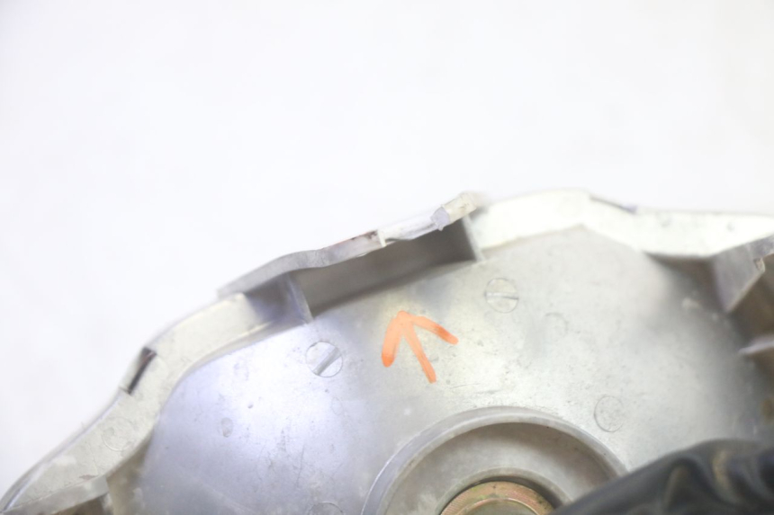 photo de FARO TRASERO SYM CROX 4T 50 (2016 - 2023) - Marcados y referencias originales