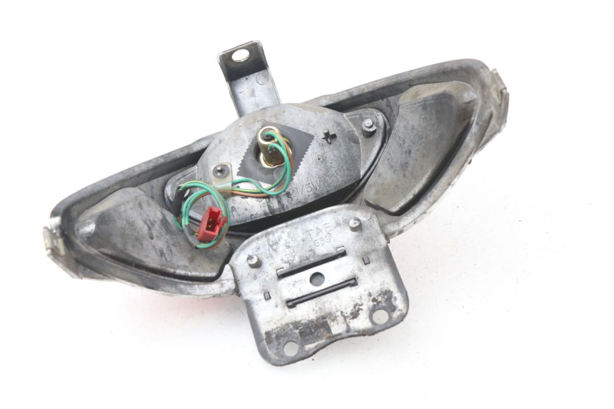 photo de LUZ TRASERA SYM DD 50 (2005 - 2011) - Vista general del producto