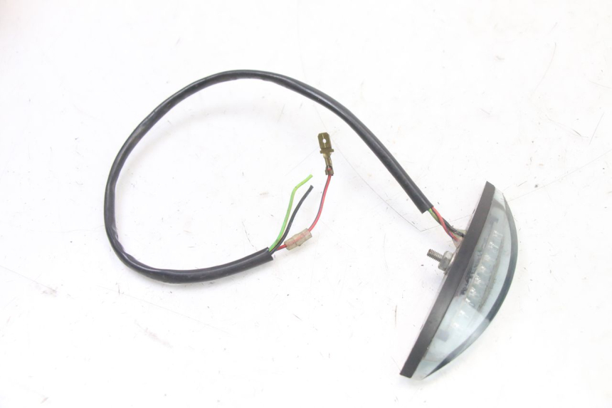 photo de LUZ TRASERA DERBI SENDA R X-TREME 50 (2006 - 2010) - Detalle de la pieza