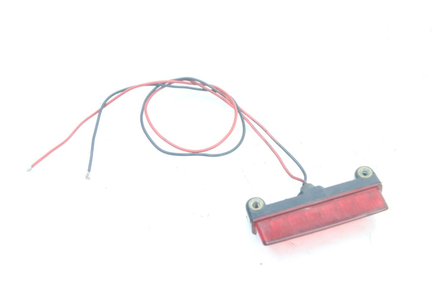photo de LUZ TRASERA DERBI SENDA SM DRD X-TREME 50 (2011 - 2017) - Otra perspectiva