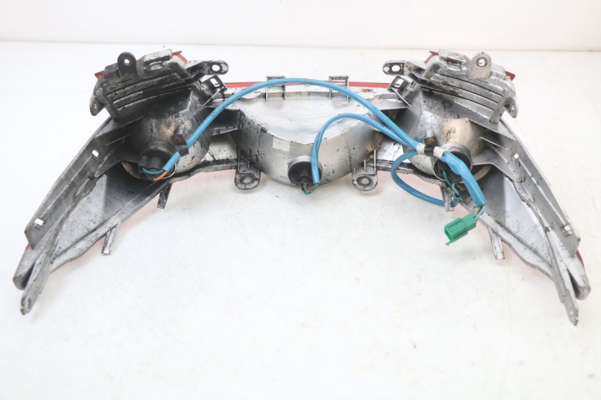 photo de LUZ TRASERA KYMCO DINK STREET ABS 125 (2011 - 2018) - Vista general del producto