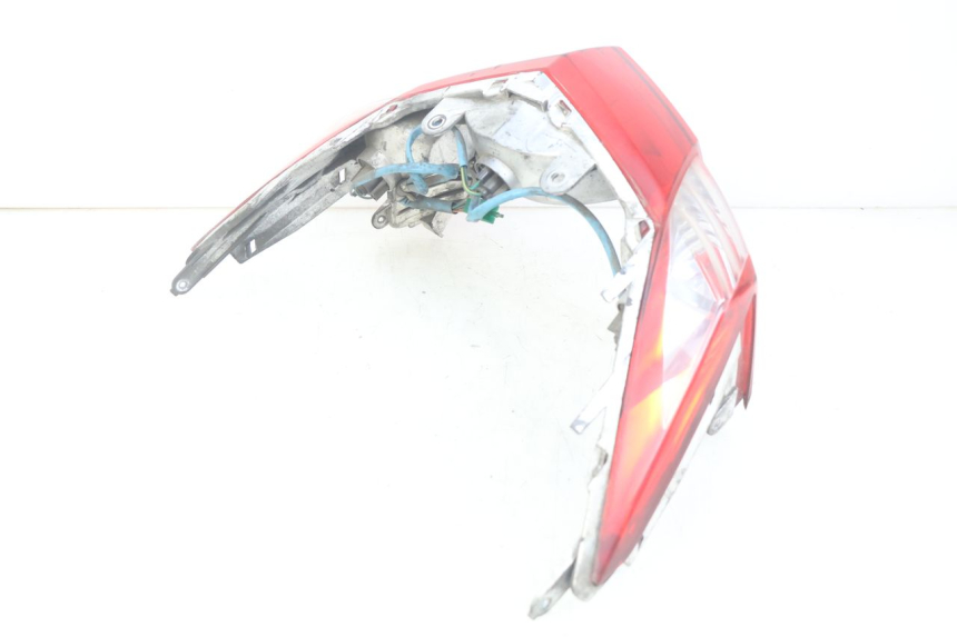 photo de LUZ TRASERA KYMCO DINK STREET 125 (2009 - 2014) - Otra vista del artículo