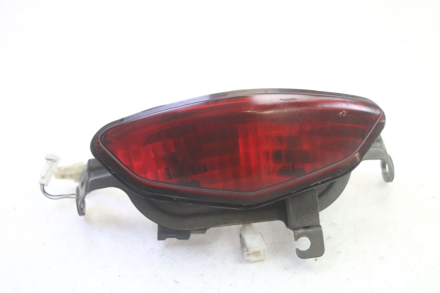 photo de LUZ TRASERA SUZUKI DL V STROM 1000 (2002 - 2007) - Vista principal