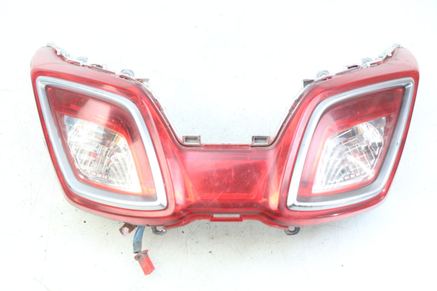 photo de LUZ TRASERA KYMCO DOWNTOWN ABS 125 (2015 - 2017) - Vista principal