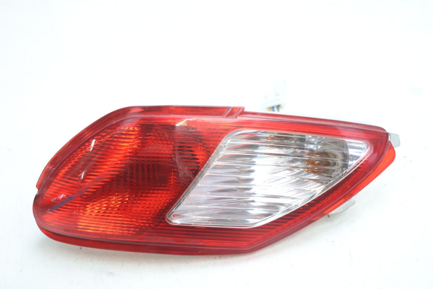 photo de LUZ TRASERA DERECHA PIAGGIO MP3 LT 300 (2010 - 2016) - Vista principal