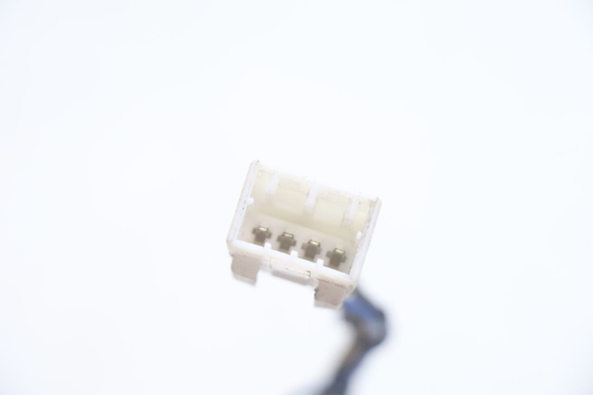 photo de LUZ TRASERA DERECHA PIAGGIO MP3 LT 300 (2010 - 2016) - Recambio usado revisado