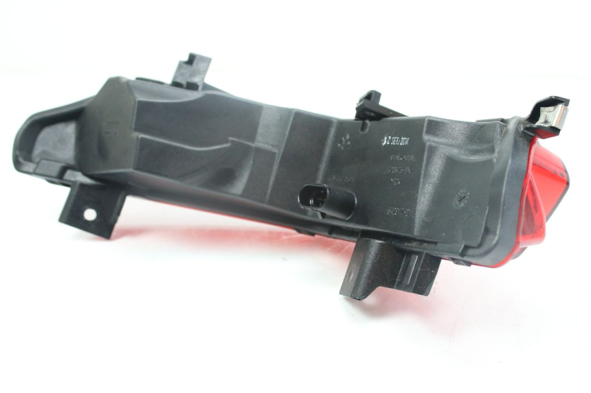 photo de LUZ TRASERA DERECHA PIAGGIO MP3 500 (2014 - 2017) - Detalle de la pieza