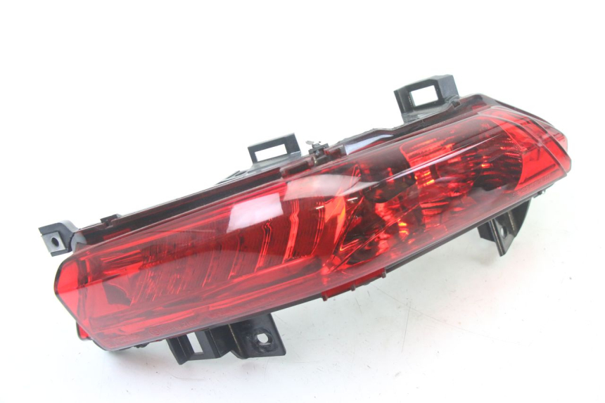 photo de LUZ TRASERA DERECHA PIAGGIO MP3 500 (2014 - 2017) - Vista principal