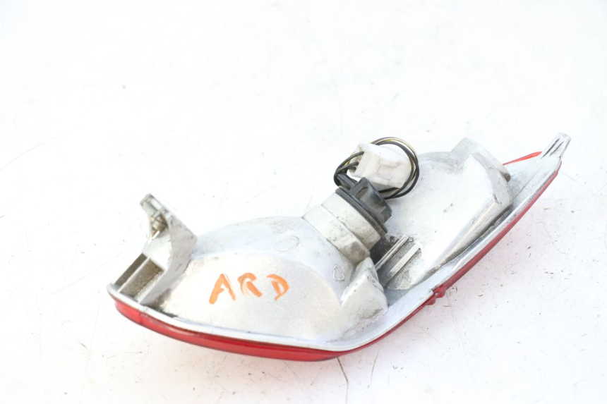 photo de LUZ TRASERA DERECHA PIAGGIO MP3 500 (2011 - 2015) - Vista general del producto
