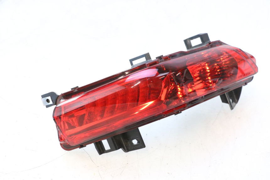 photo de LUZ TRASERA DERECHA PIAGGIO MP3 500 (2016 - 2018) - Vista principal