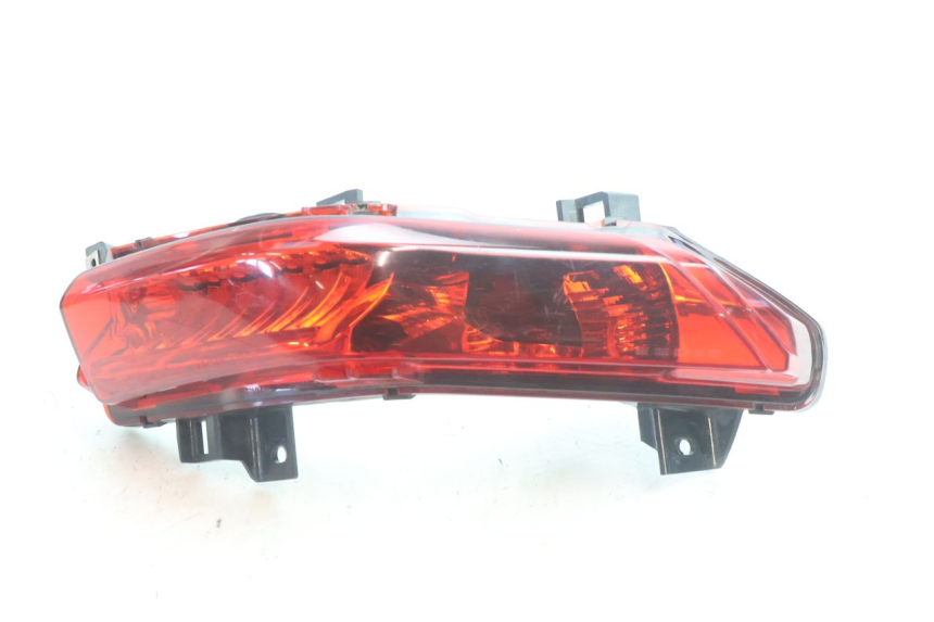 photo de LUZ TRASERA DERECHA PIAGGIO MP3 500 (2016 - 2018) - Vista principal