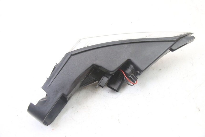 photo de LUZ TRASERA DERECHA PEUGEOT SATELIS 125 (2013 - 2018) - Vista general del producto