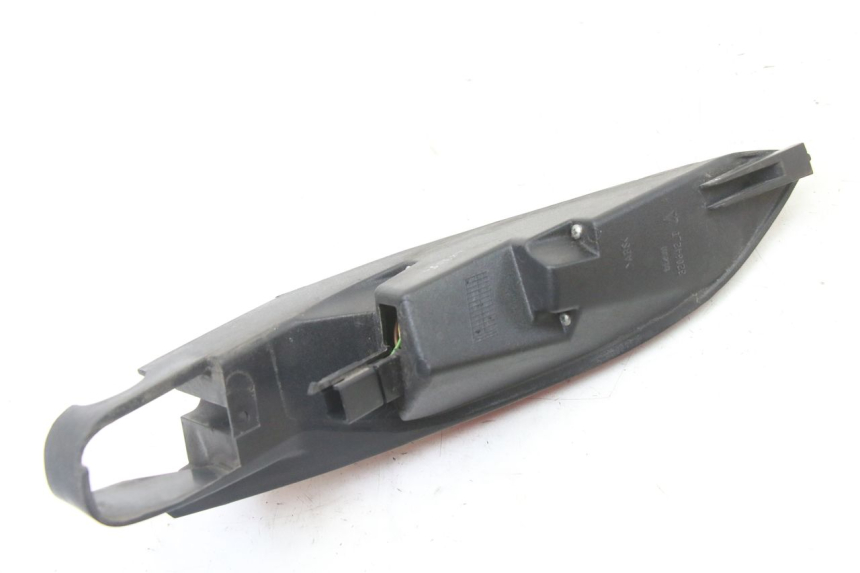 photo de LUZ TRASERA DERECHA PEUGEOT SATELIS COMPRESSOR K15 125 (2006 - 2009) - Vista general del producto