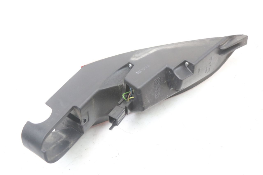 photo de FARO TRASERO DERECHO PEUGEOT SATELIS 125 (2010 - 2012) - Vista general del producto