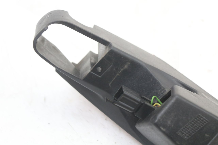 photo de FARO TRASERO DERECHO PEUGEOT SATELIS 125 (2010 - 2012) - Recambio usado revisado