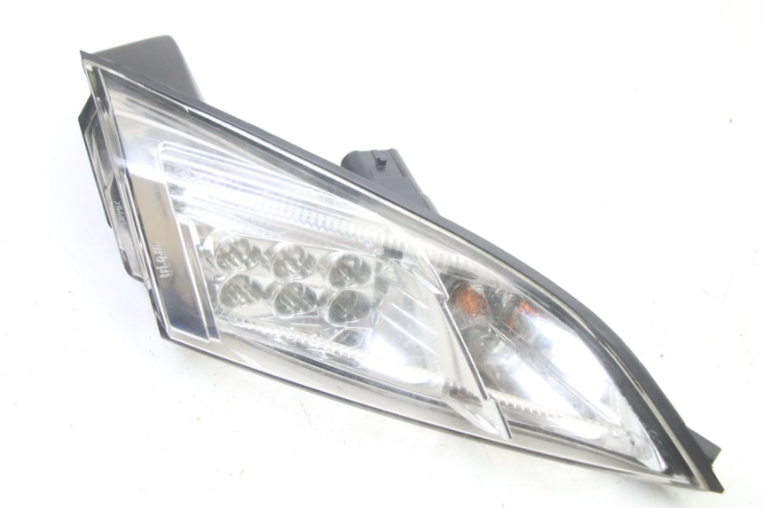 photo de LUZ TRASERA DERECHA PEUGEOT SATELIS 125 (2013 - 2018) - Vista principal