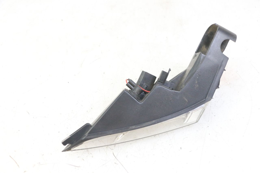 photo de LUZ TRASERA DERECHA PEUGEOT SATELIS 125 (2013 - 2018) - Vista general del producto