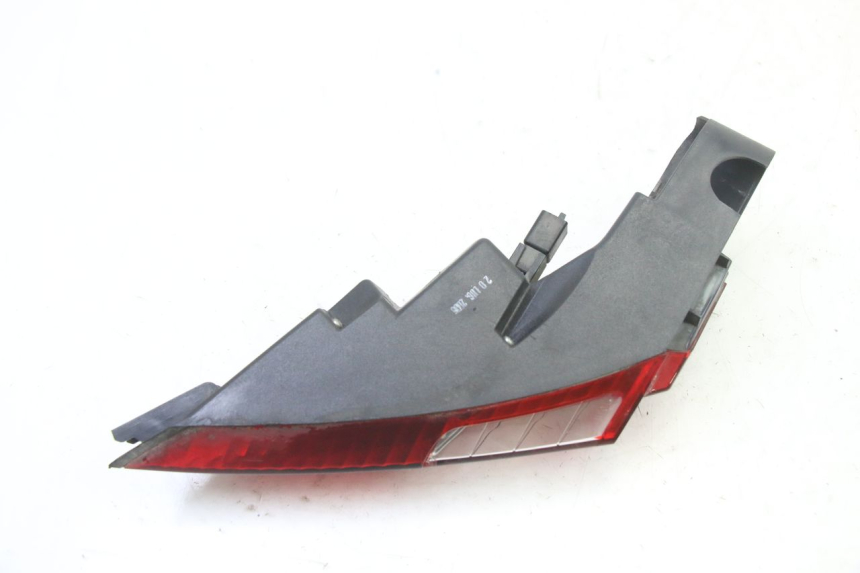 photo de LUZ TRASERA DERECHA PEUGEOT SATELIS 250 (2006 - 2012) - Otra perspectiva