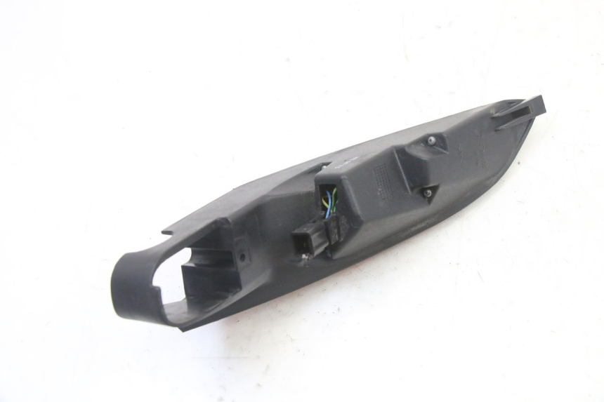 photo de LUZ TRASERA DERECHA PEUGEOT SATELIS 250 (2006 - 2012) - Vista general del producto