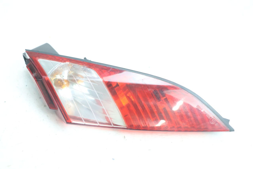 photo de FARO TRASERO DERECHO PEUGEOT SATELIS 125 (2006 - 2009) - Vista principal