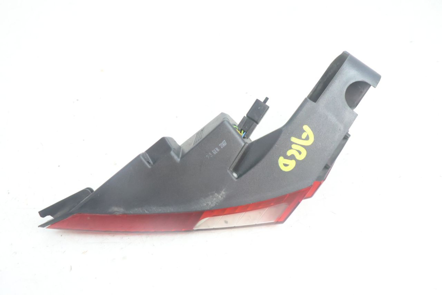 photo de FARO TRASERO DERECHO PEUGEOT SATELIS 125 (2006 - 2009) - Vista general del producto