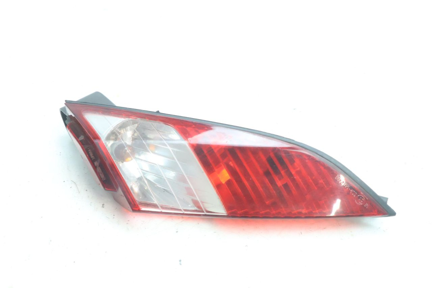 photo de FARO TRASERO DERECHO PEUGEOT SATELIS 125 (2006 - 2009) - Vista principal