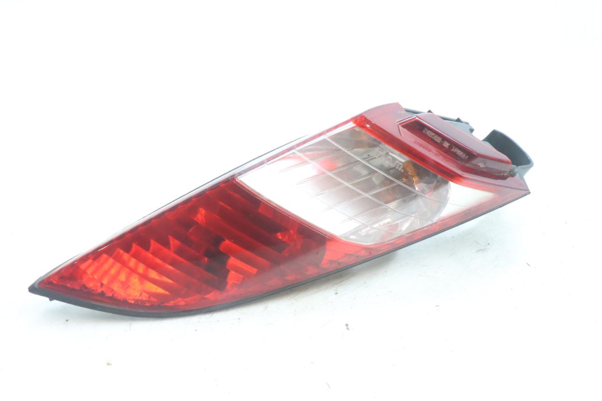 photo de FARO TRASERO DERECHO PEUGEOT SATELIS 125 (2006 - 2009) - Detalle de la pieza