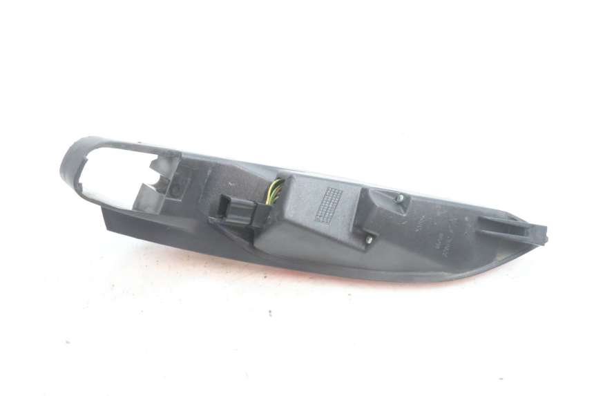photo de FARO TRASERO DERECHO PEUGEOT SATELIS 125 (2006 - 2009) - Otra perspectiva