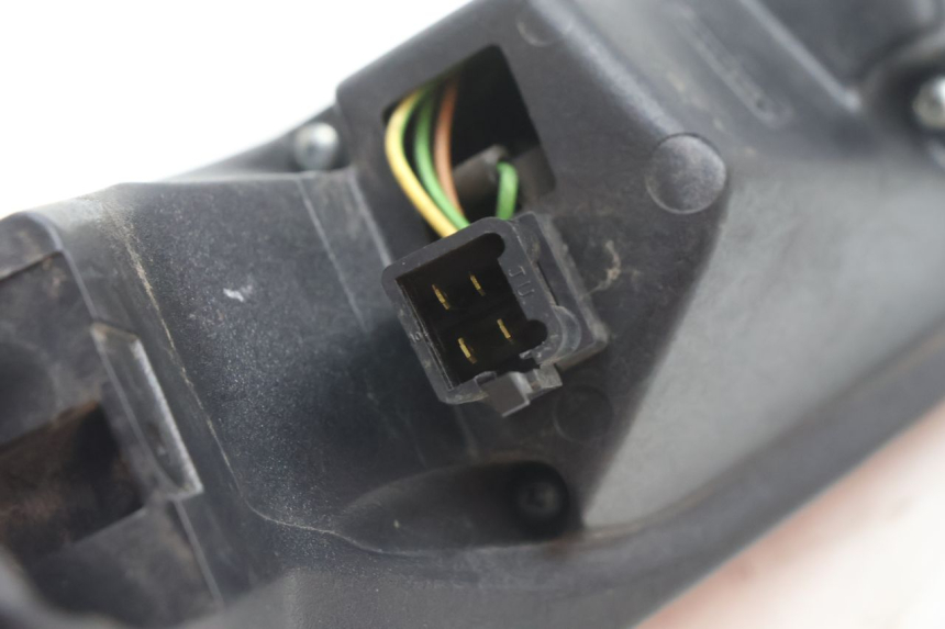 photo de FARO TRASERO DERECHO PEUGEOT SATELIS 125 (2006 - 2009) - Vista general del producto