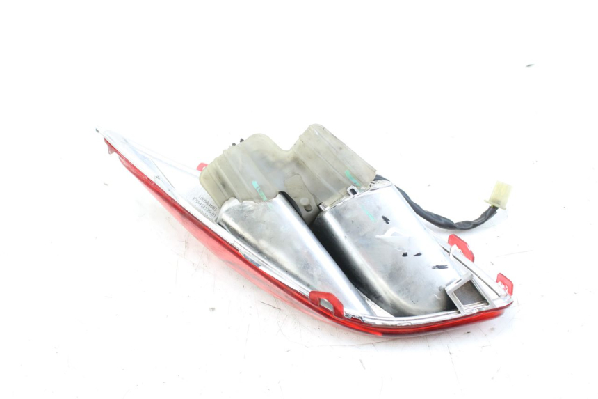 photo de FARO TRASERO DERECHO MBK SKYCRUISER 125 (2010 - 2013) - Otra perspectiva