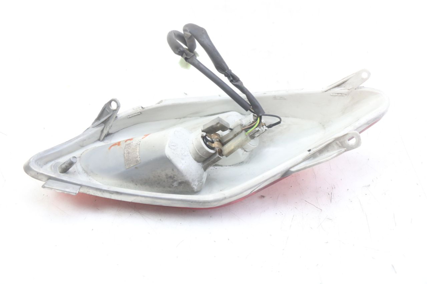 photo de LUZ TRASERA DERECHA MBK SKYCRUISER 125 (2006 - 2009) - Detalle de la pieza