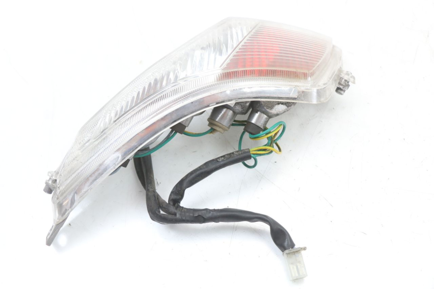 photo de LUZ TRASERA DERECHA PEUGEOT VIVACITY NEW 4T 50 (2008 - 2017) - Otra perspectiva