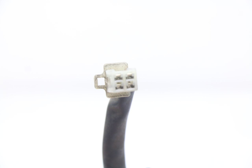 photo de LUZ TRASERA DERECHA PEUGEOT VIVACITY 125 (2010 - 2017) - Vista general del producto