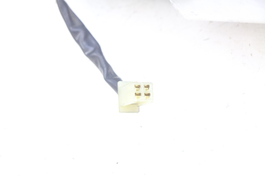 photo de FARO TRASERO DERECHO YAMAHA X-MAX XMAX 125 (2010 - 2013) - Detalle de la pieza