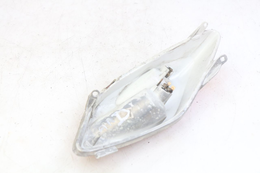 photo de FARO TRASERO DERECHO YAMAHA XMAX X-MAX 125 (2006 - 2009) - Detalle de la pieza