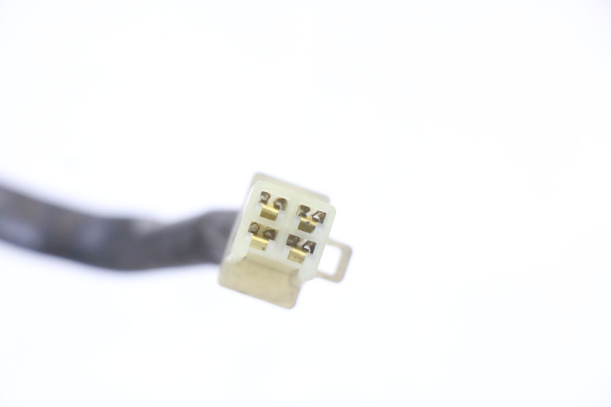 photo de FARO TRASERO DERECHO YAMAHA X-MAX XMAX 125 (2010 - 2013) - Vista general del producto