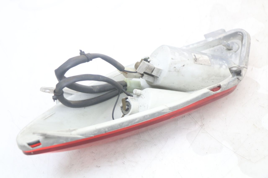 photo de FARO TRASERO DERECHO YAMAHA XMAX X-MAX 125 (2006 - 2009) - Vista general del producto