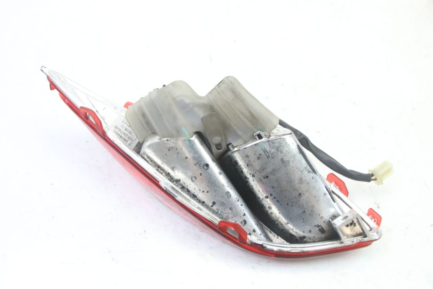 photo de FARO TRASERO DERECHO YAMAHA X-MAX XMAX 125 (2010 - 2013) - Vista general del producto