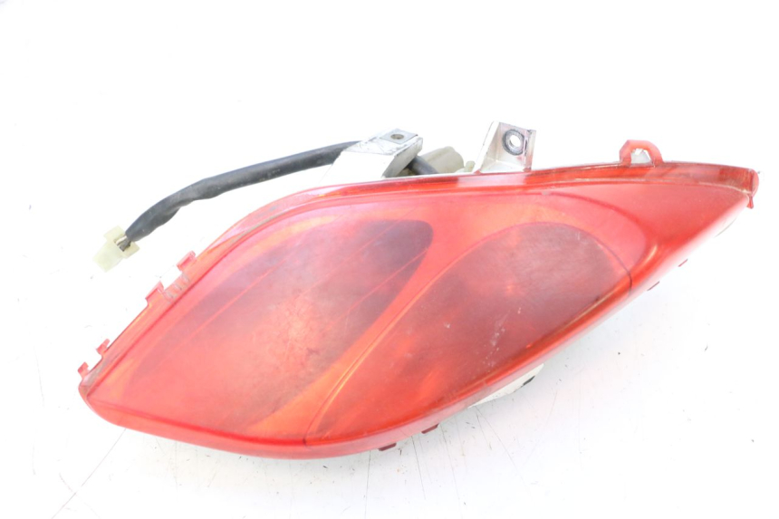 photo de FARO TRASERO DERECHO YAMAHA X-MAX XMAX 125 (2010 - 2013) - Vista principal