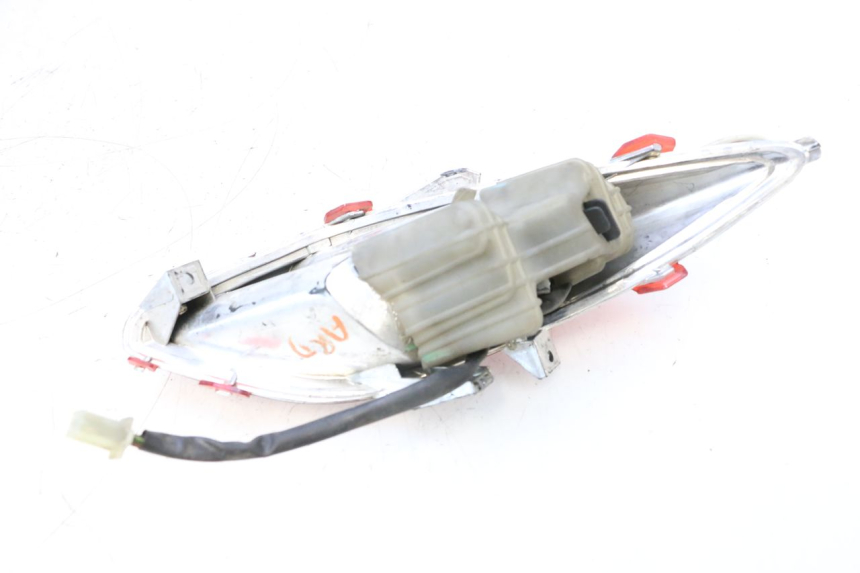 photo de FARO TRASERO DERECHO YAMAHA X-MAX XMAX 125 (2010 - 2013) - Vista general del producto