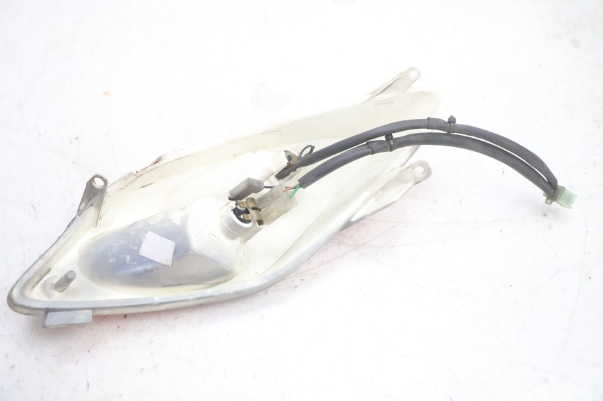 photo de FARO TRASERO DERECHO YAMAHA XMAX X-MAX 125 (2006 - 2009) - Vista general del producto