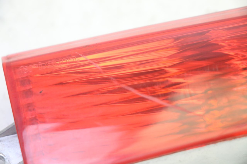 photo de LUZ TRASERA DERECHA PIAGGIO XEVO - X EVO 125 (2007 - 2017) - Detalle de la pieza