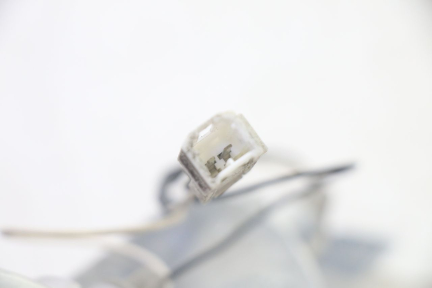 photo de LUZ TRASERA DERECHA PIAGGIO XEVO - X EVO 125 (2007 - 2017) - Vista general del producto